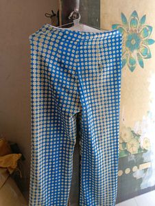 Combo Of Two Daily Used Pants
