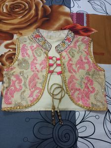 Ethnic Wear