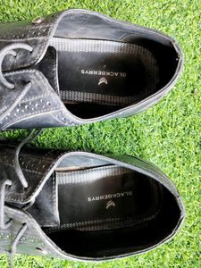good Used Blackberry Shoes