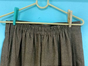 Pant