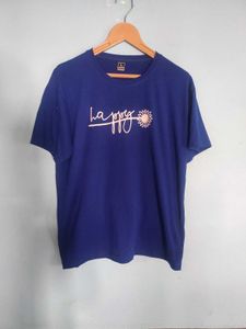 Happy Graphic T-Shirt with A Shrug  2