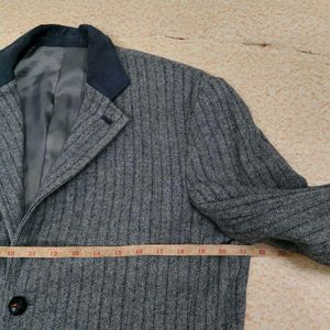 4 Combo (2 Blazer, Shirt, Pants)