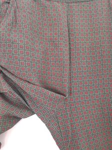 Marks And Spencers Crepe Bottoms