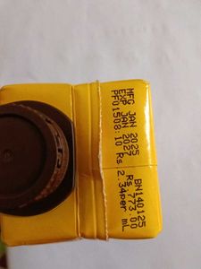 Forever Aloe Vera Gel - 330ml