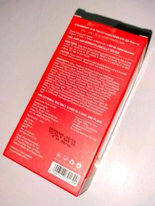 Dot &amp; Key Tinted Sunscreen - 05 Beige