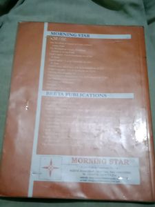 Icse Class 9th Geography Book