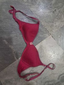 Dressberry Myntra Known