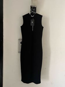 Kotty Women’s Bodycon Midi Dress!!!