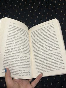 Ram Chandra Trilogy By AMISH Book 1,2 And 3