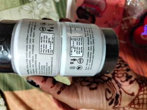Skincare &amp; Makeup Bundle