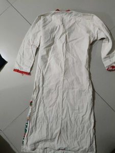 Kurta