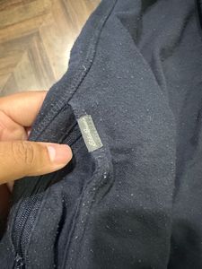 Branded Pyjama Bought From Usa