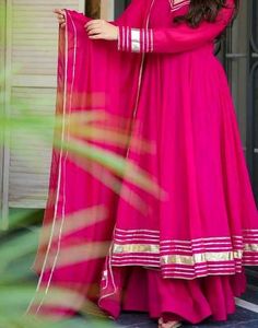 New Dress Frock Flaper