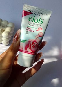 Combo Pack: Hair Removal Cream, Serum &amp; Lip Balm