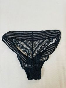 4 Piece Set Lingerie
