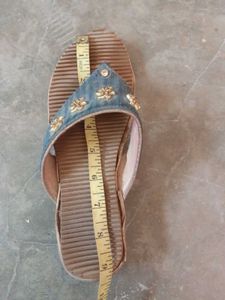 3pairs Footwear