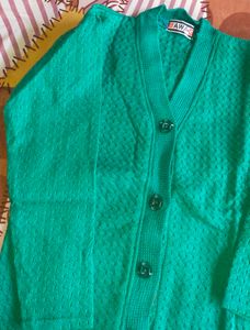 Women&#39;s  Sweater
