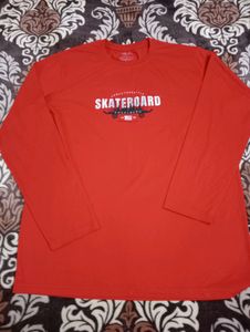 Tshirt Combo