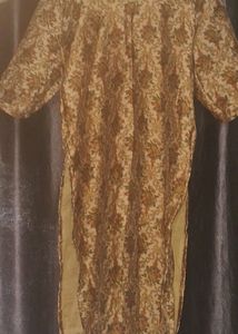 XXL(size) DRESS