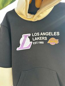 oversized Hoodie - Stylish &amp; Comfy