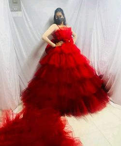 Gowns