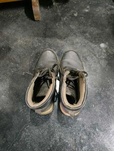 Boot For Men