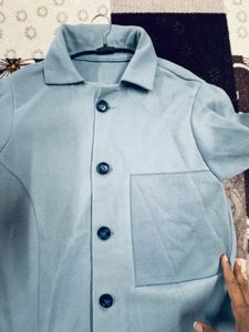 Women Coat