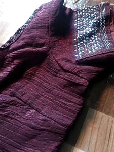 beautiful sarees with blouse 44