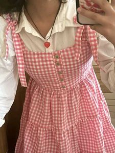 Cute Pintrest Dress 🎀🌸🩰