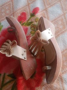 Very Beautiful And Comfortable