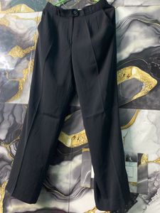 Korean Trousers