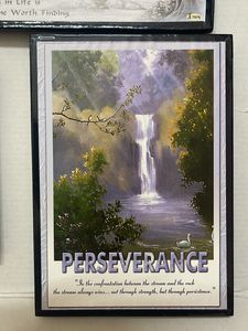 Decorative Wall Frames