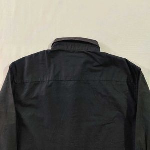 Ralph Lauren Mens Shirt - Chest 38 #16