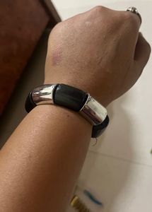 Bangle And Bracelet Combo For Dresses