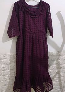 Gown For Women
