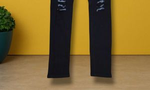 I@76 Size-28 Slim Jeans