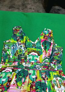 Pretty Kurti