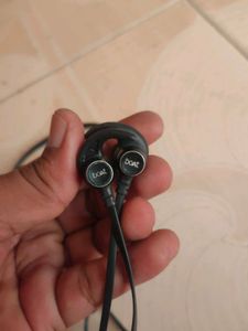 BOAT 255 Pro+ Neckband
