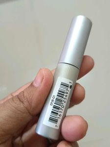 Bobbi Brown Mascara