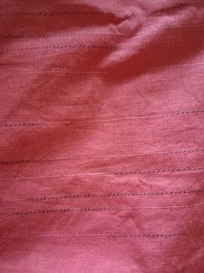 Elegant Coral Kurta For Boys