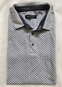 T Shirt For Men