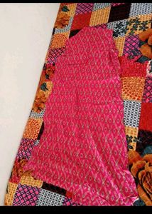 New Unused Kurti