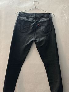 Levi&#39;s jeans