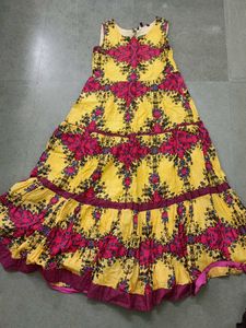 Assorted Fabric Pieces Combo Offer