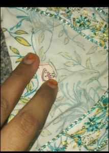 3 Sets Alia Cut