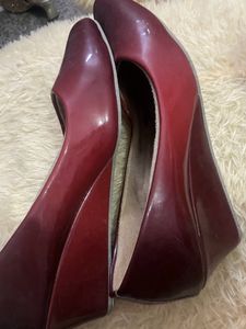 Heels 👠