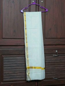 Shawl