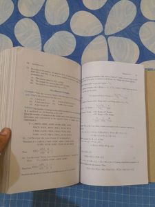 MATHS TEXTBOOK FOR CLASS 11th