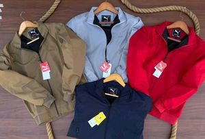 Very Premium Quality PUMA