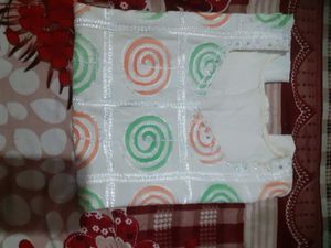 Top Cotton